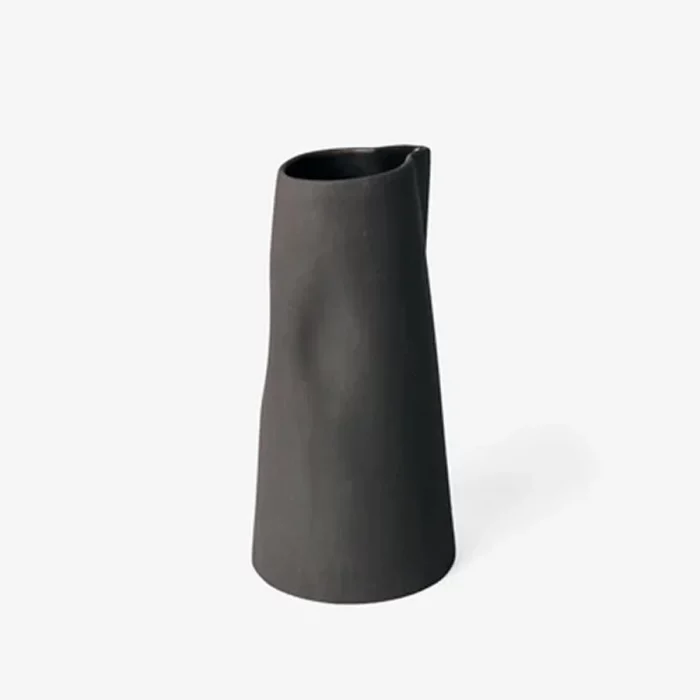 Terra Orbit Swag Tee